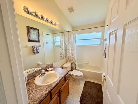 Tiny photo for 15935 Heron Hill Street, Clermont, FL 34714 (MLS # O6324513)