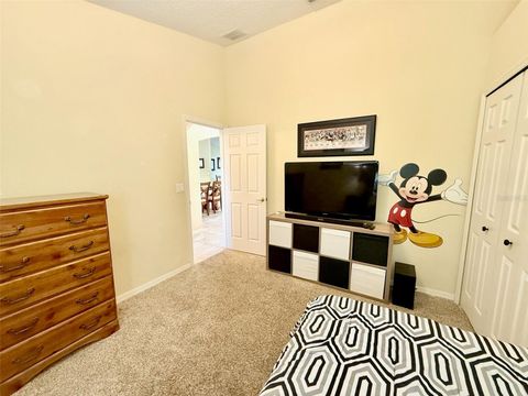 Tiny photo for 15935 Heron Hill Street, Clermont, FL 34714 (MLS # O6324513)