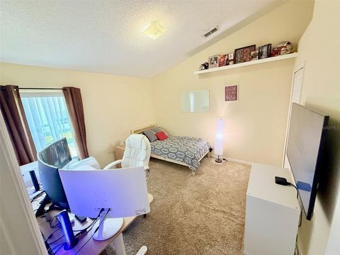 Tiny photo for 15935 Heron Hill Street, Clermont, FL 34714 (MLS # O6324513)