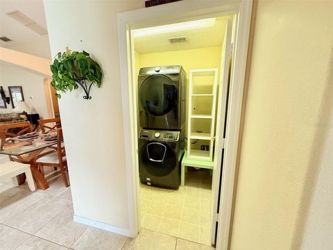 Tiny photo for 15935 Heron Hill Street, Clermont, FL 34714 (MLS # O6324513)