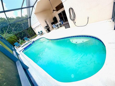 Tiny photo for 15935 Heron Hill Street, Clermont, FL 34714 (MLS # O6324513)