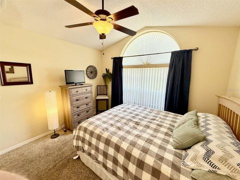 Tiny photo for 15935 Heron Hill Street, Clermont, FL 34714 (MLS # O6324513)