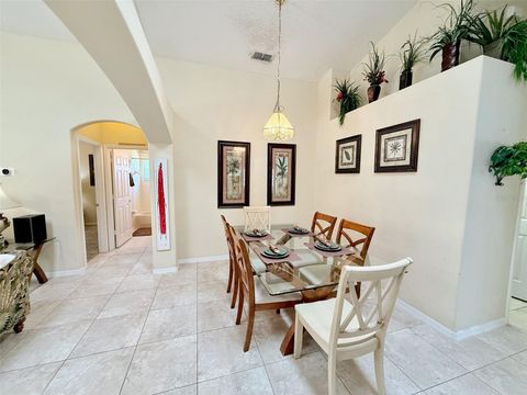 Tiny photo for 15935 Heron Hill Street, Clermont, FL 34714 (MLS # O6324513)