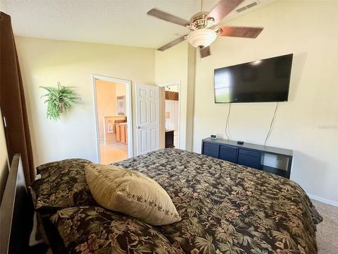 Tiny photo for 15935 Heron Hill Street, Clermont, FL 34714 (MLS # O6324513)