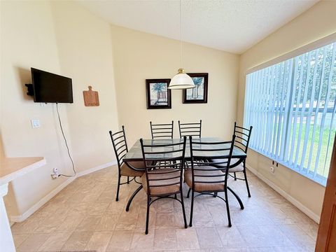 Tiny photo for 15935 Heron Hill Street, Clermont, FL 34714 (MLS # O6324513)