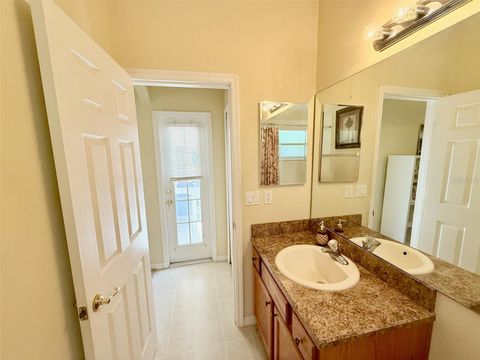 Tiny photo for 15935 Heron Hill Street, Clermont, FL 34714 (MLS # O6324513)