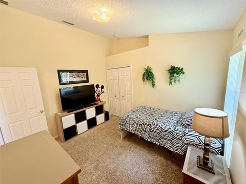 Tiny photo for 15935 Heron Hill Street, Clermont, FL 34714 (MLS # O6324513)