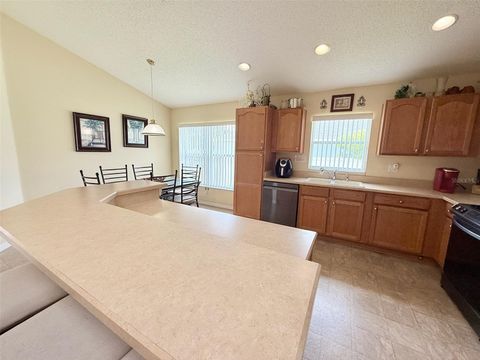 Tiny photo for 15935 Heron Hill Street, Clermont, FL 34714 (MLS # O6324513)