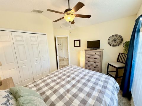 Tiny photo for 15935 Heron Hill Street, Clermont, FL 34714 (MLS # O6324513)