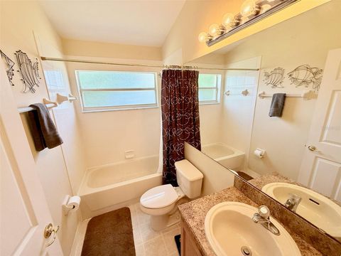 Tiny photo for 15935 Heron Hill Street, Clermont, FL 34714 (MLS # O6324513)