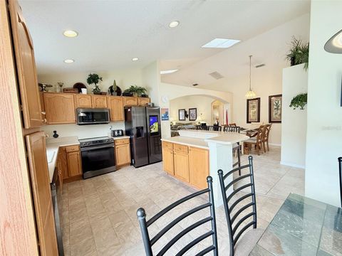 Tiny photo for 15935 Heron Hill Street, Clermont, FL 34714 (MLS # O6324513)