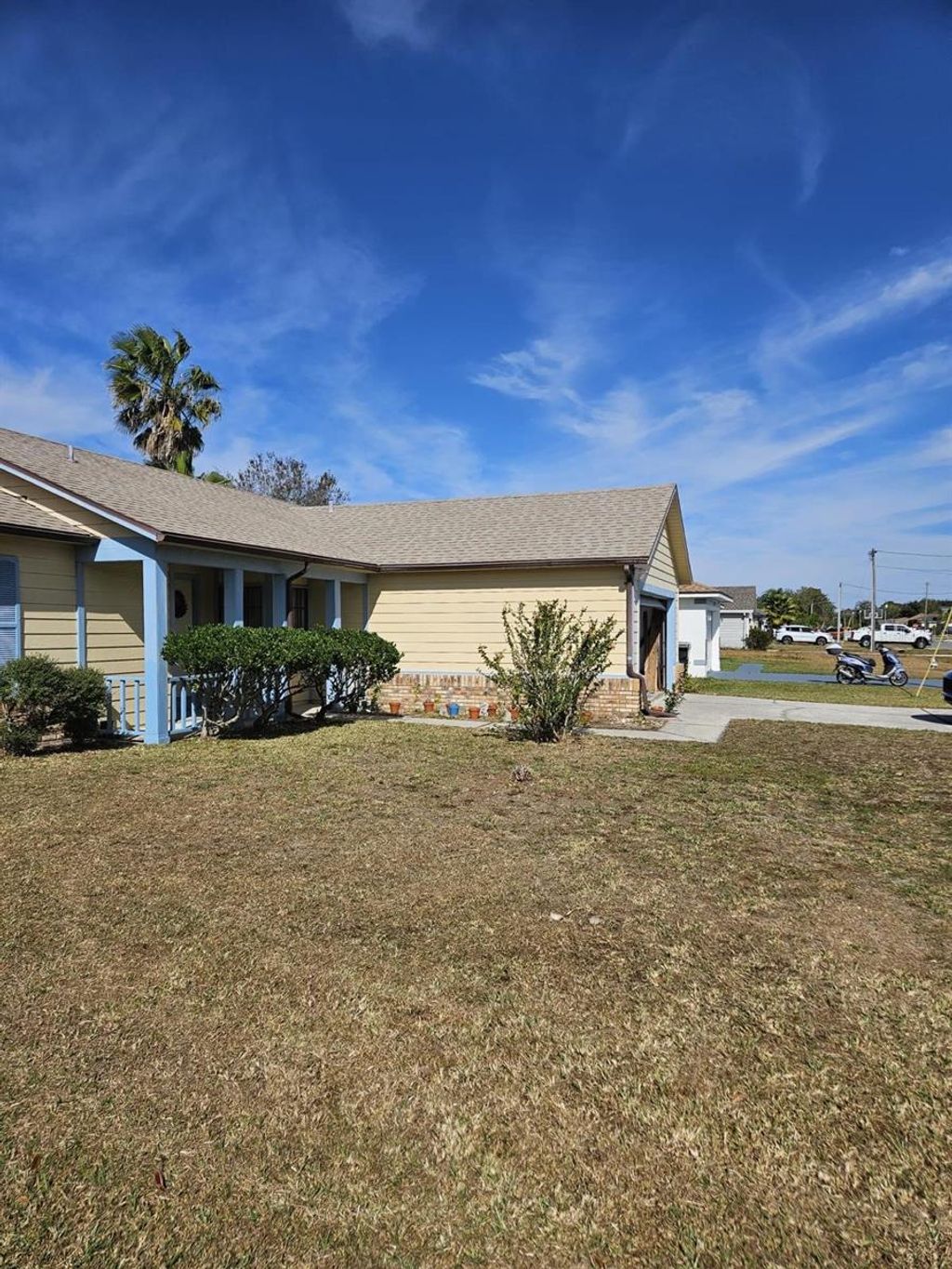 Photo of 653 Koala Court, Kissimmee, FL 34759 (MLS # O6375888)