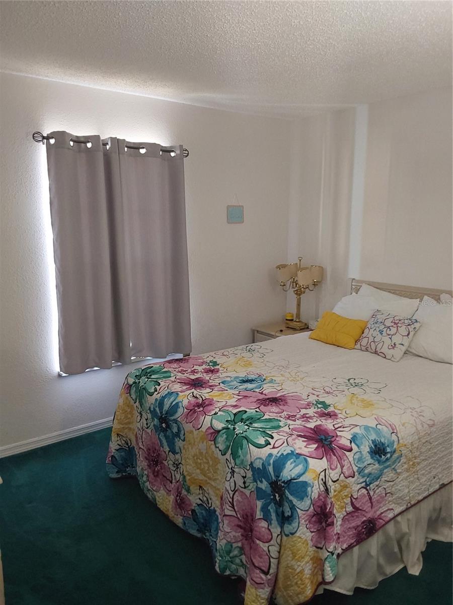 POINCIANA NBRHD 03 VILLAGE 03 - Residential