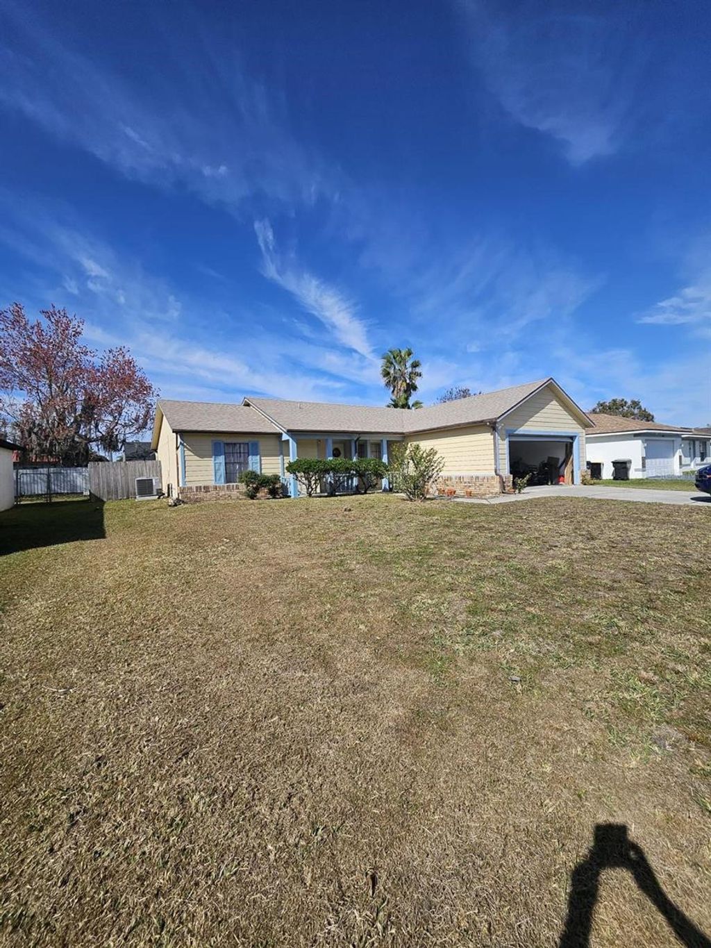 Photo of 653 Koala Court, Kissimmee, FL 34759 (MLS # O6375888)