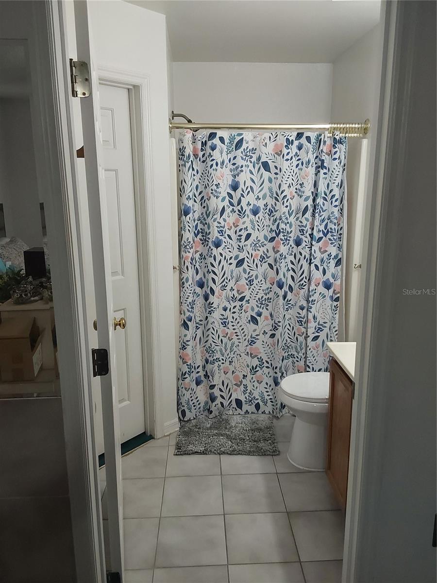 POINCIANA NBRHD 03 VILLAGE 03 - Residential