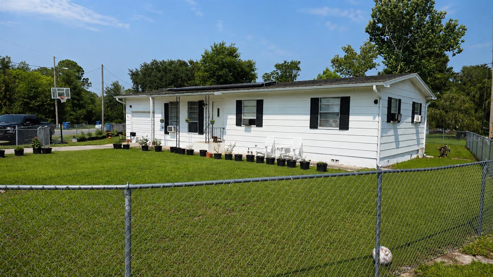 354 PARK DRIVE