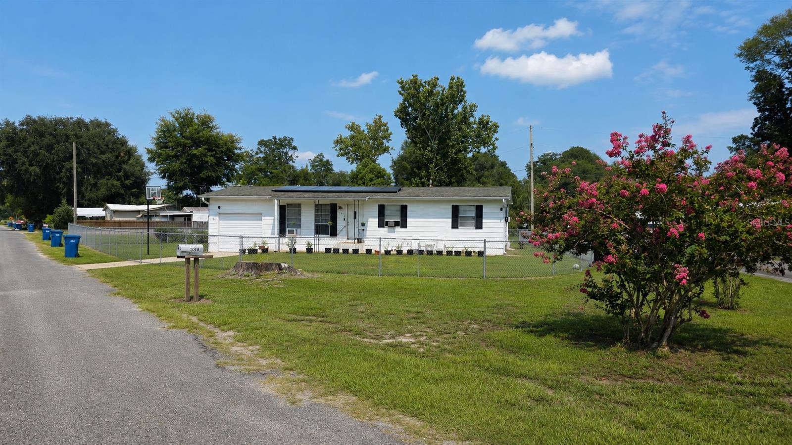 354 PARK DRIVE