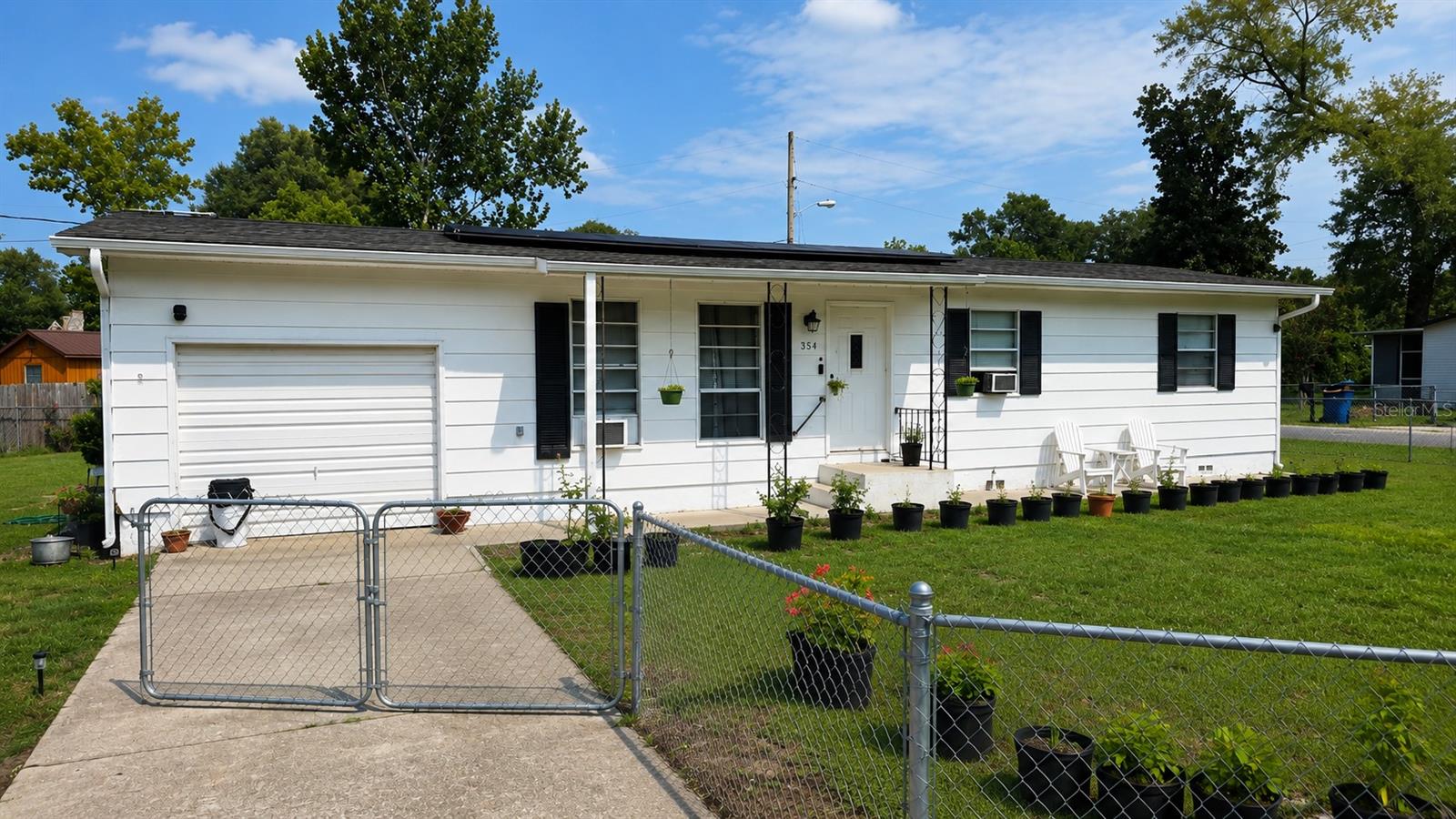 354 PARK DRIVE