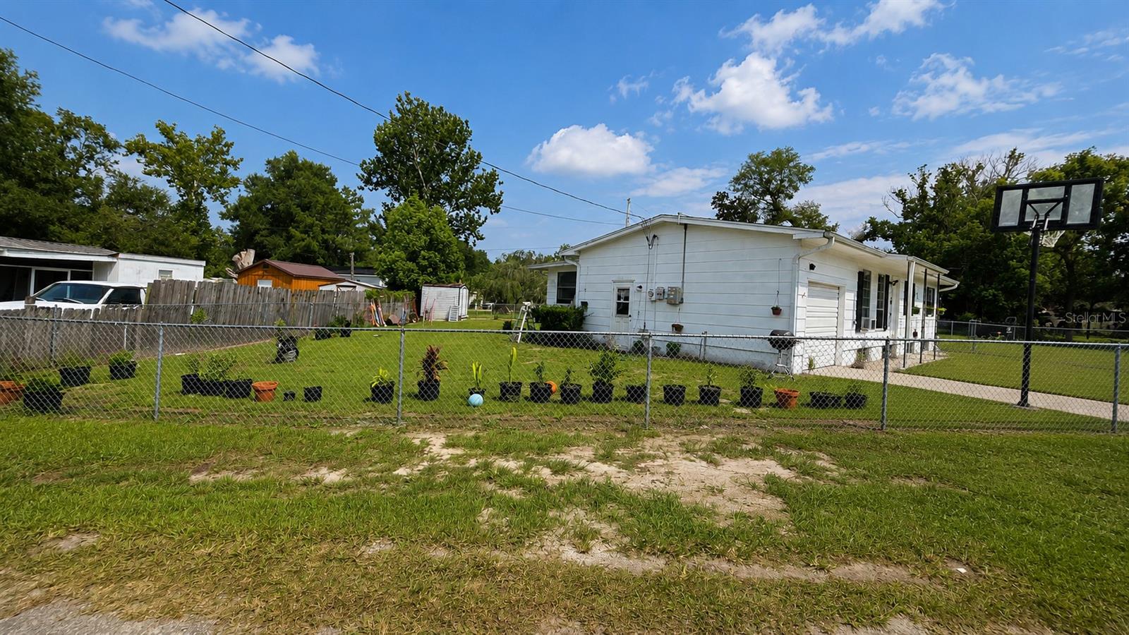 354 PARK DRIVE