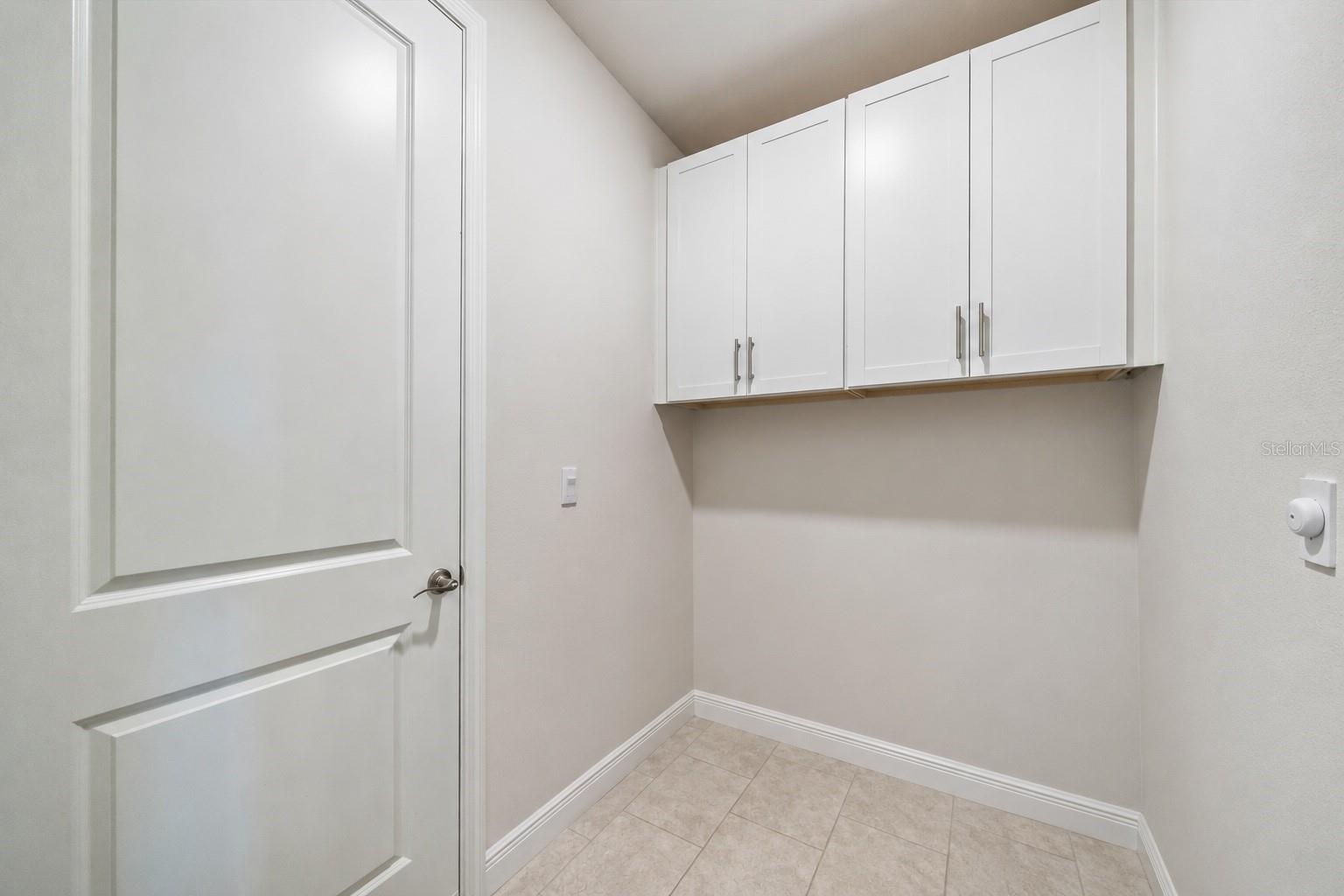 STAR FARMS AT LAKEWOOD RANCH - Residential