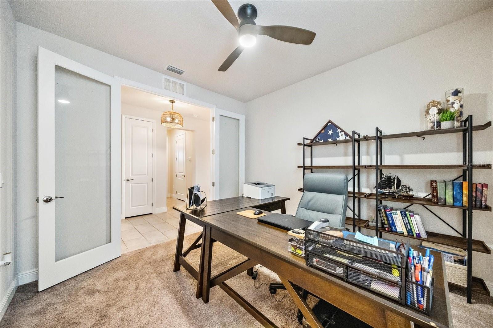 STAR FARMS AT LAKEWOOD RANCH - Residential