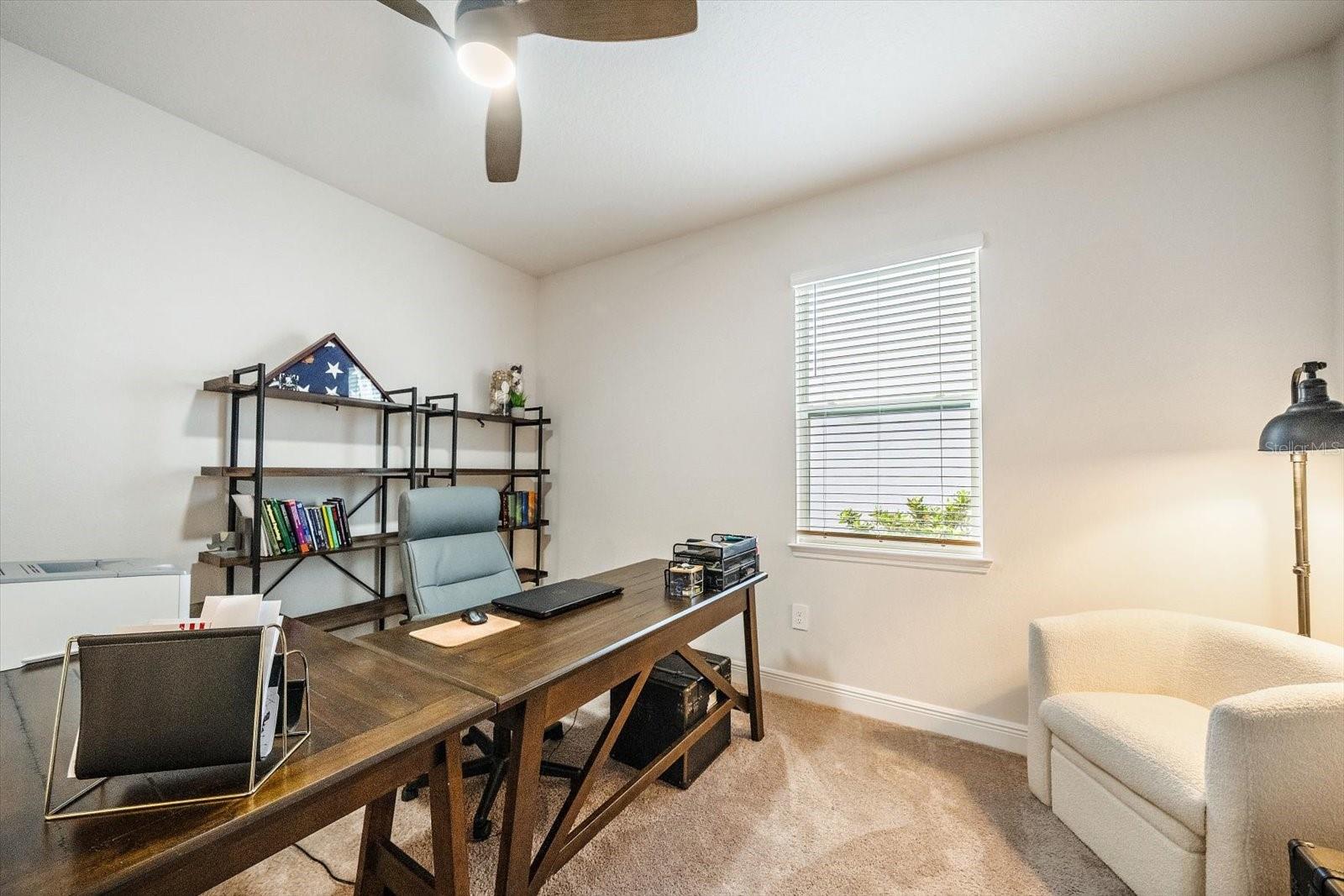 STAR FARMS AT LAKEWOOD RANCH - Residential