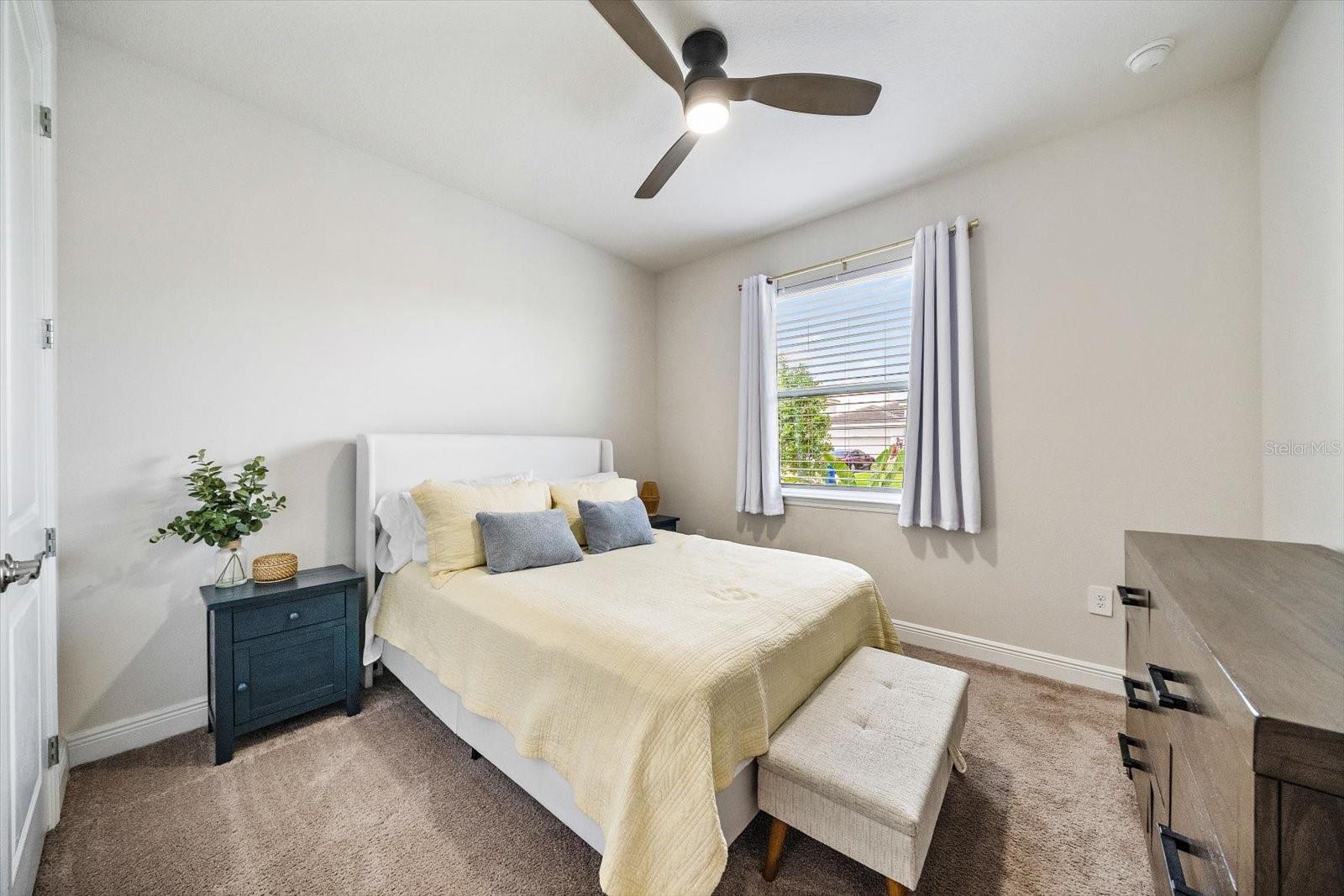 STAR FARMS AT LAKEWOOD RANCH - Residential