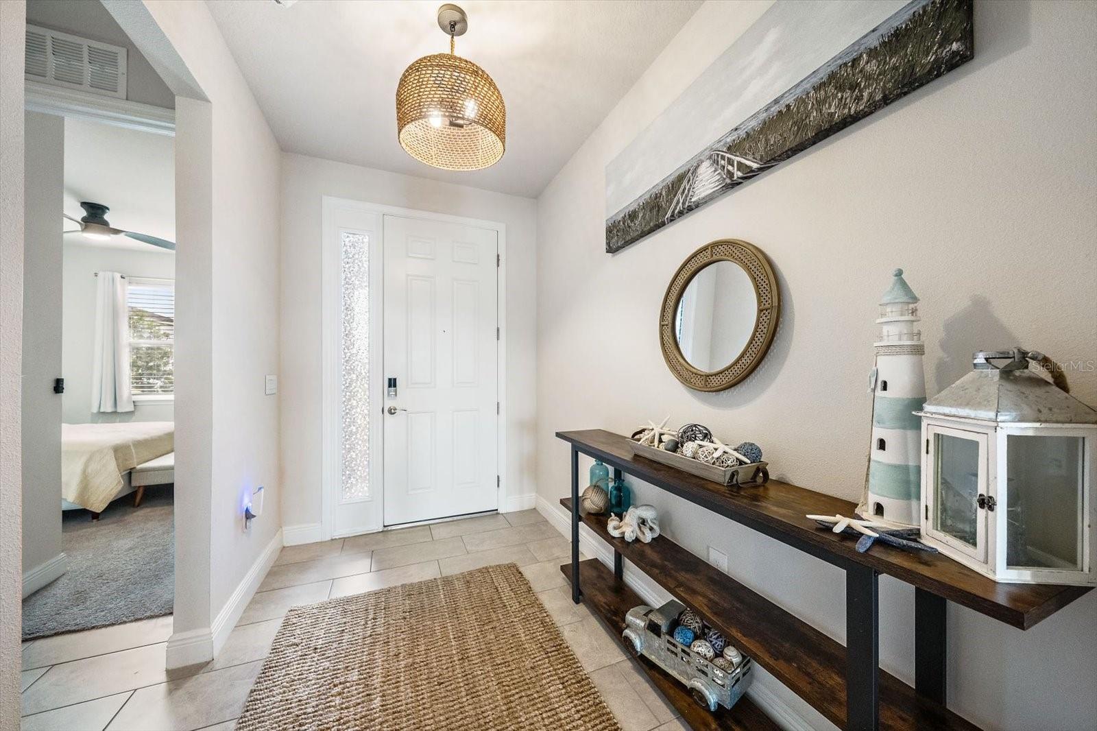 STAR FARMS AT LAKEWOOD RANCH - Residential