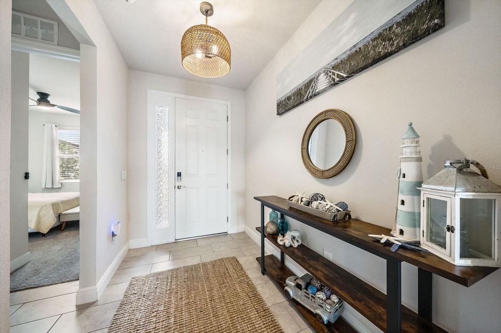 Photo of 17857 Gulf Ranch Place, Bradenton, FL 34211 (MLS # A4692448)