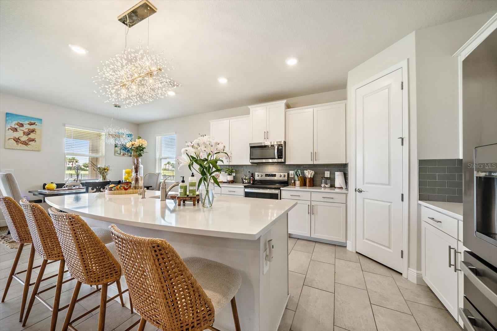 STAR FARMS AT LAKEWOOD RANCH - Residential