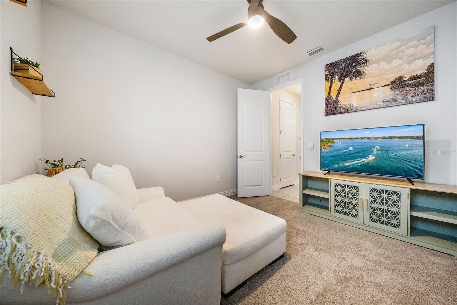 STAR FARMS AT LAKEWOOD RANCH - Residential