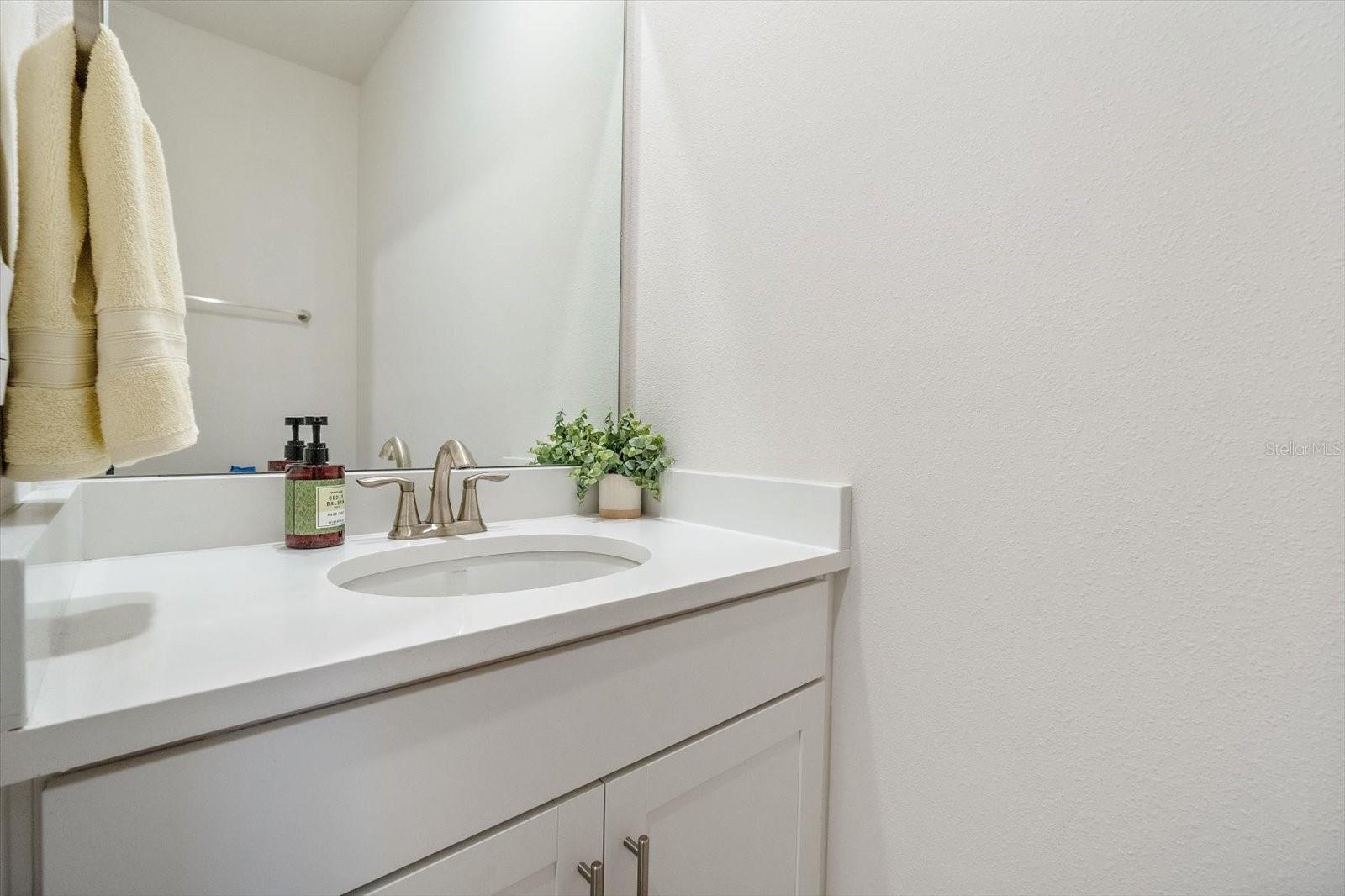 STAR FARMS AT LAKEWOOD RANCH - Residential