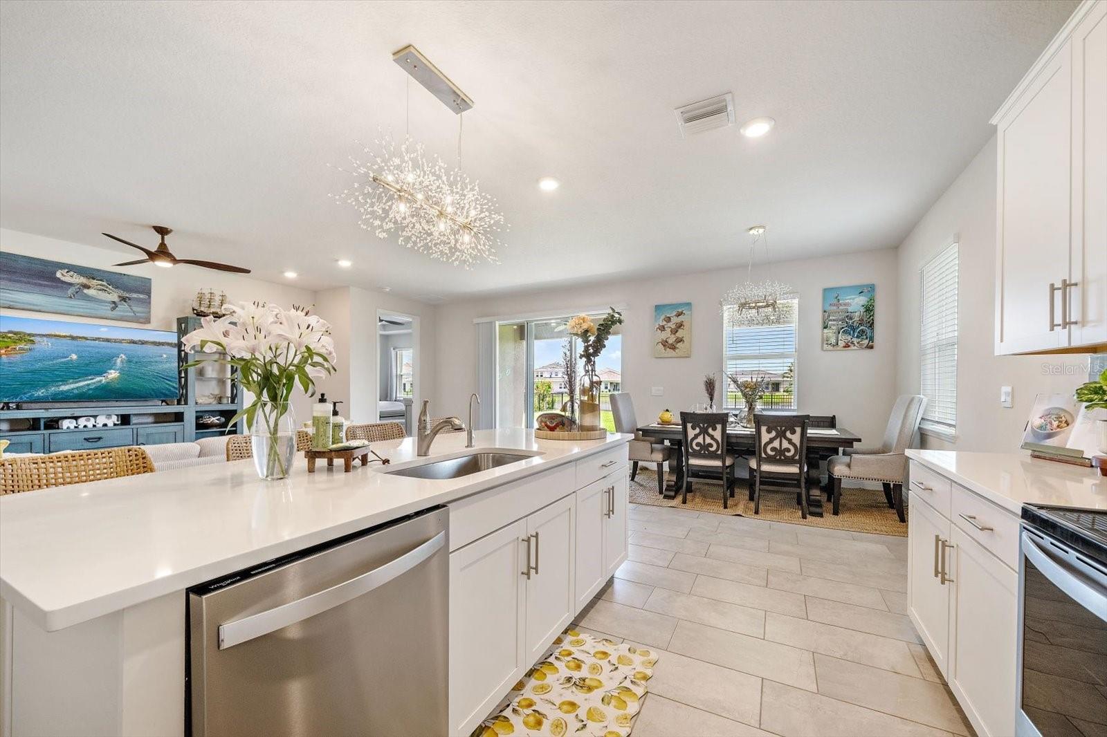 STAR FARMS AT LAKEWOOD RANCH - Residential