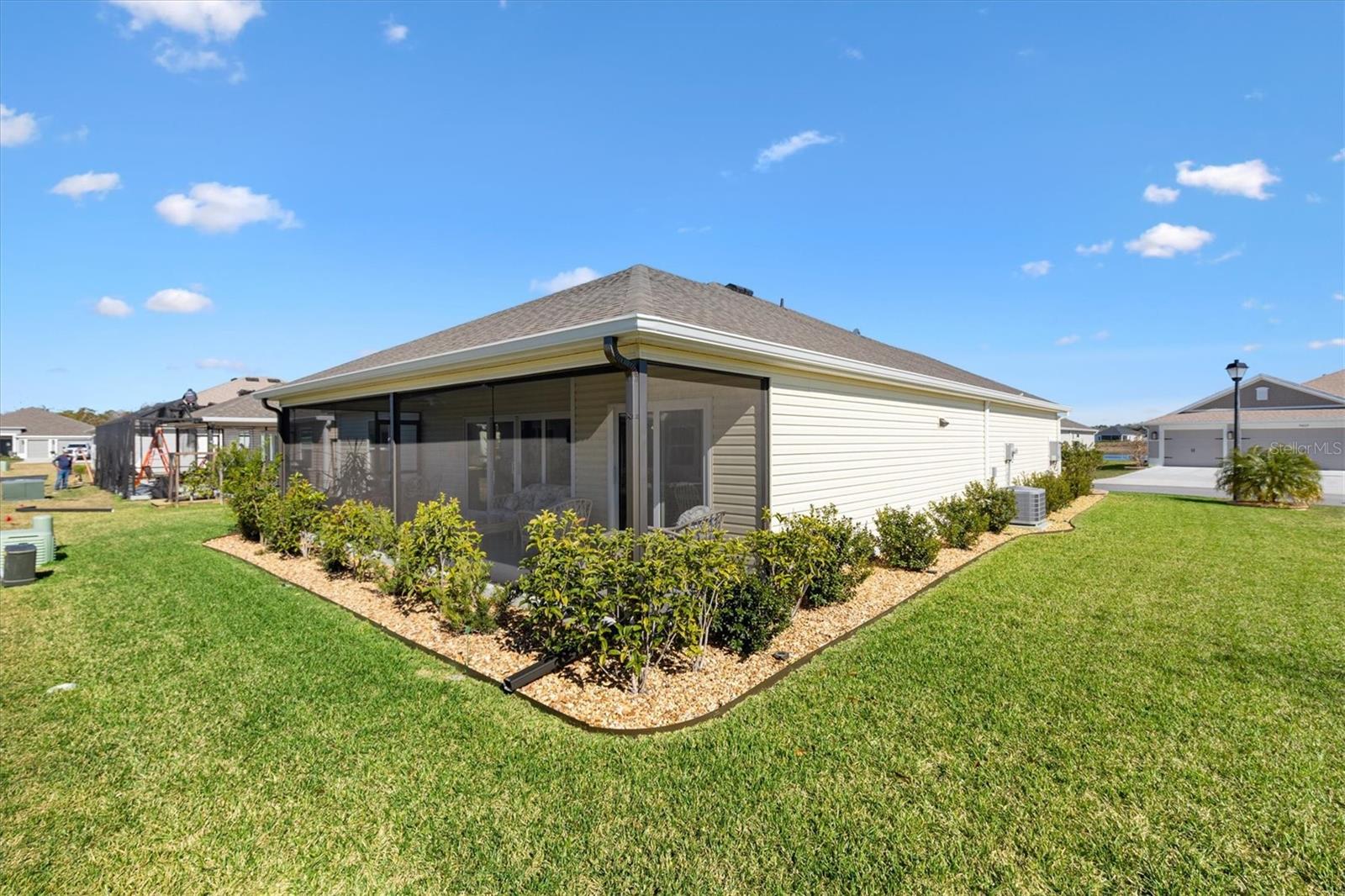 7404 MARVELWOOD LOOP