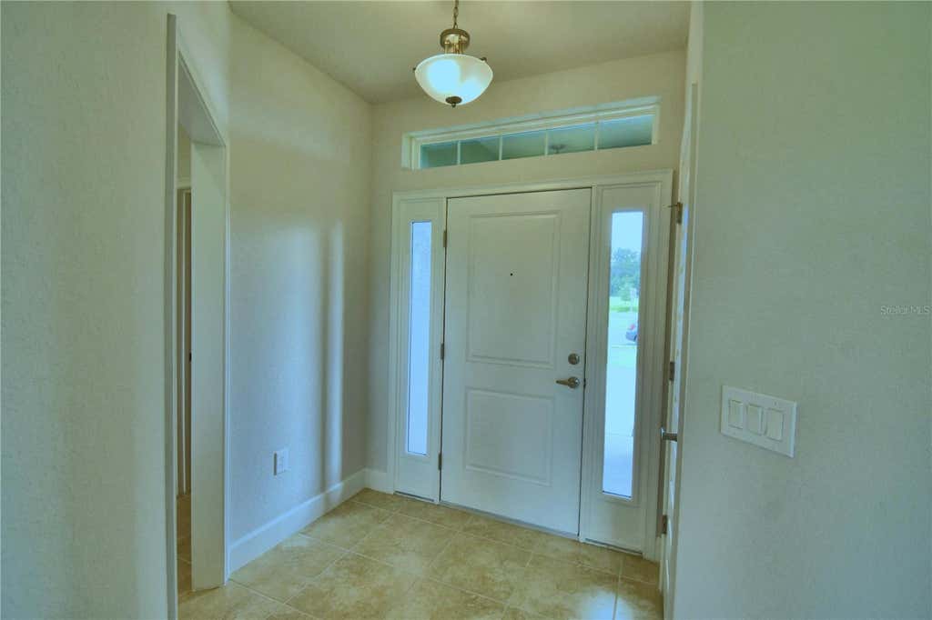 Photo of 4628 Calamint Lane, Auburndale, FL 33823 (MLS # L4964487)