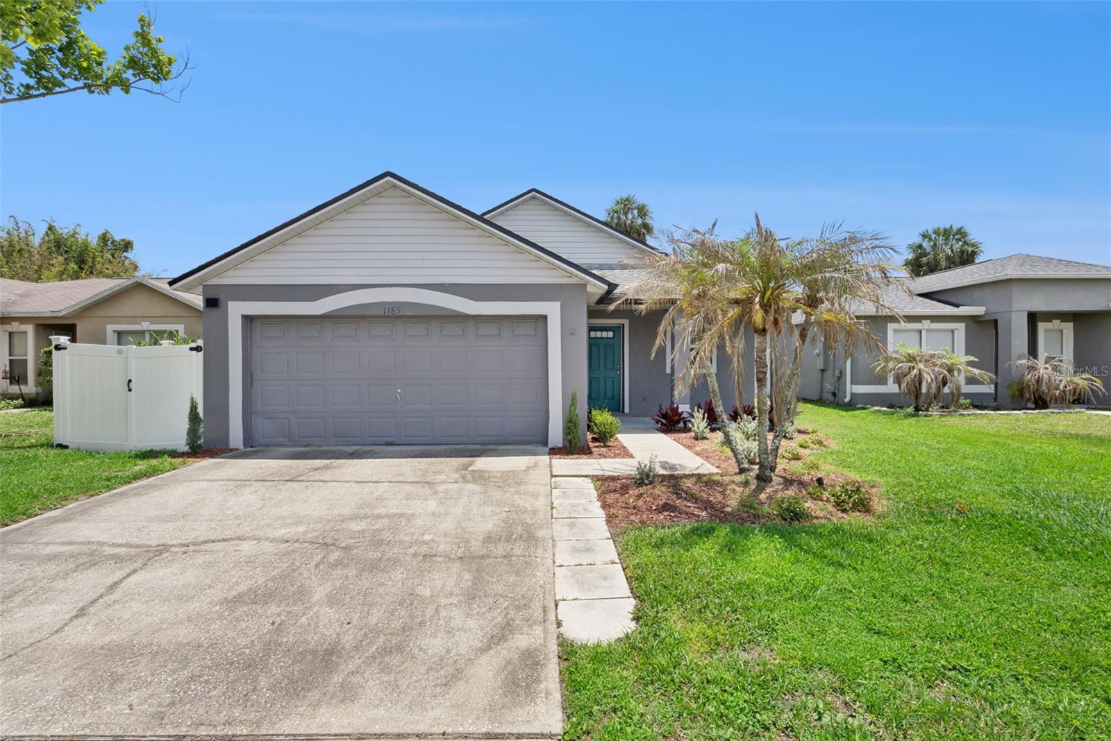 1189 AMANDA KAY CIRCLE
