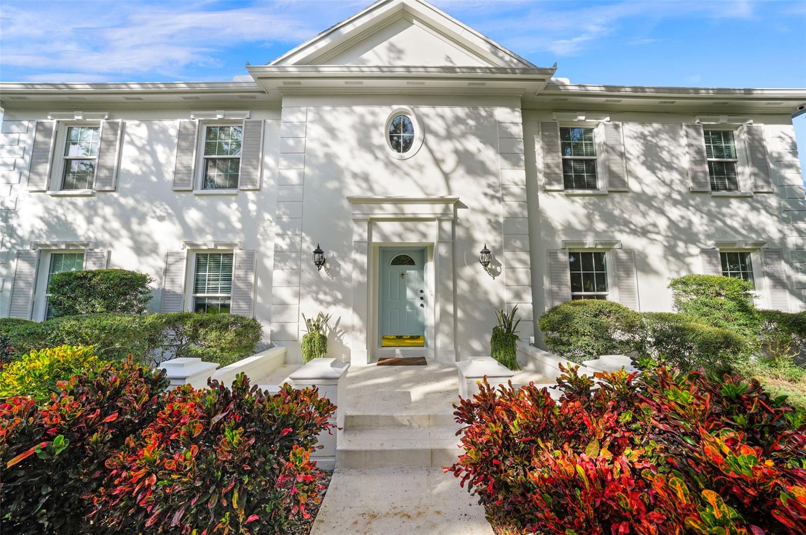 CULBREATH ISLES UNIT 3 - Residential Lease