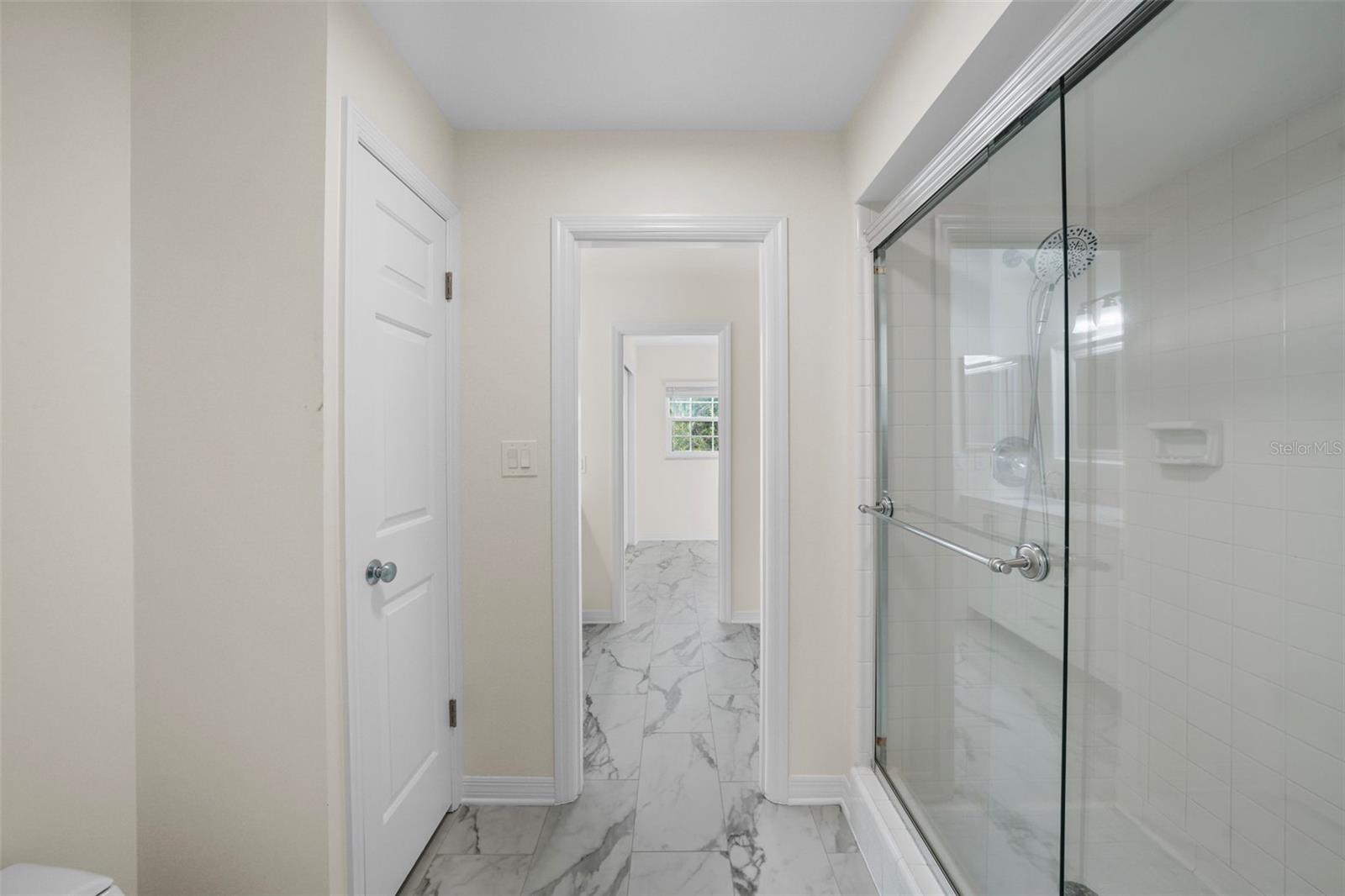 CULBREATH ISLES UNIT 3 - Residential Lease