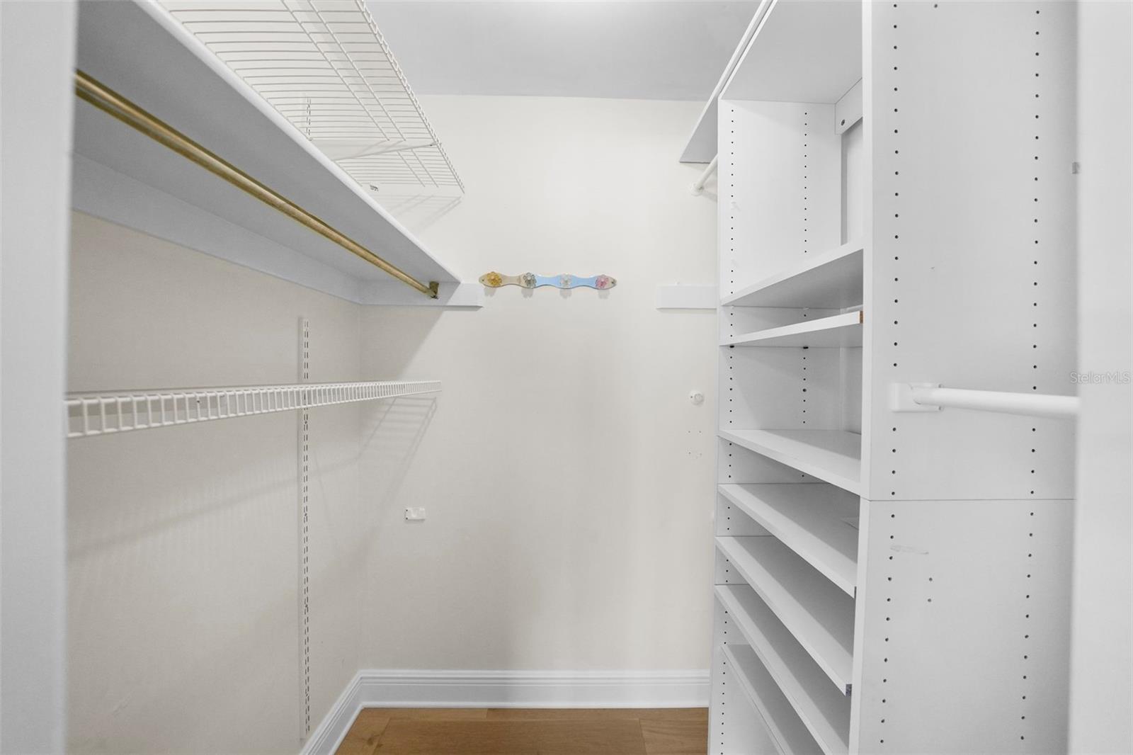 CULBREATH ISLES UNIT 3 - Residential Lease