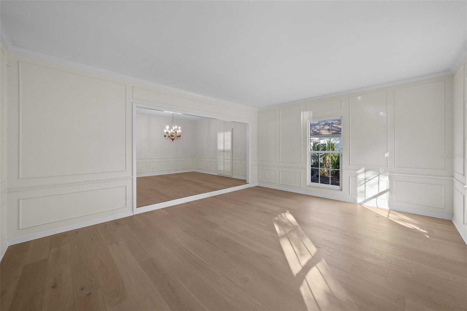 CULBREATH ISLES UNIT 3 - Residential Lease