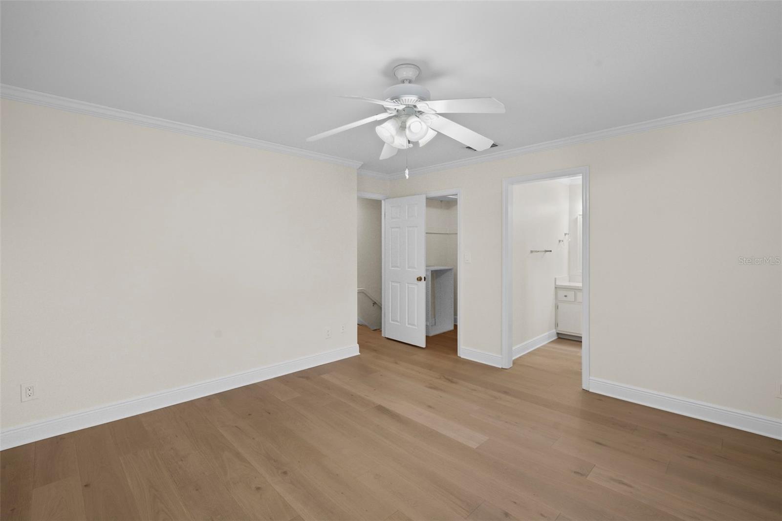 CULBREATH ISLES UNIT 3 - Residential Lease