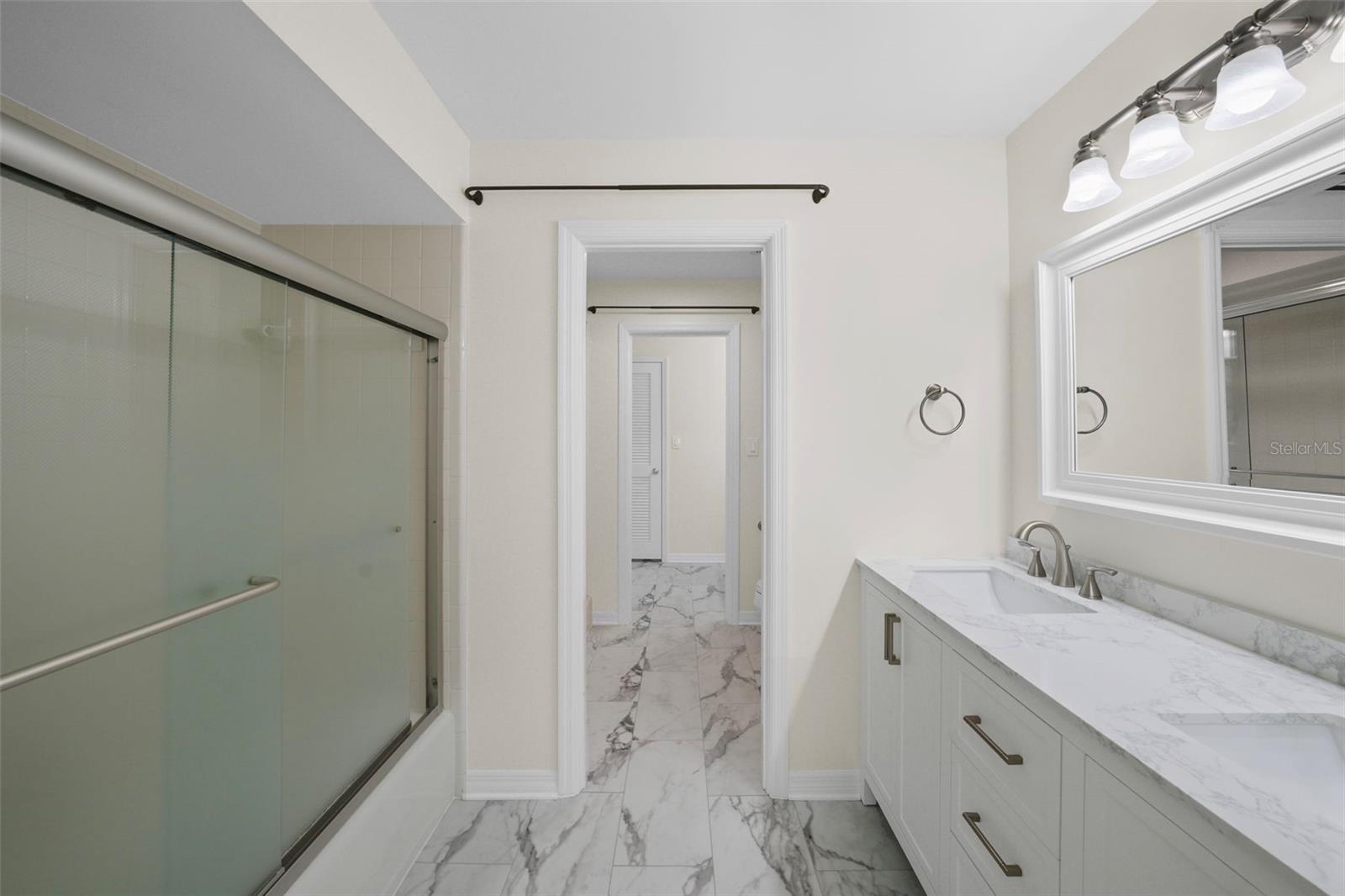 CULBREATH ISLES UNIT 3 - Residential Lease