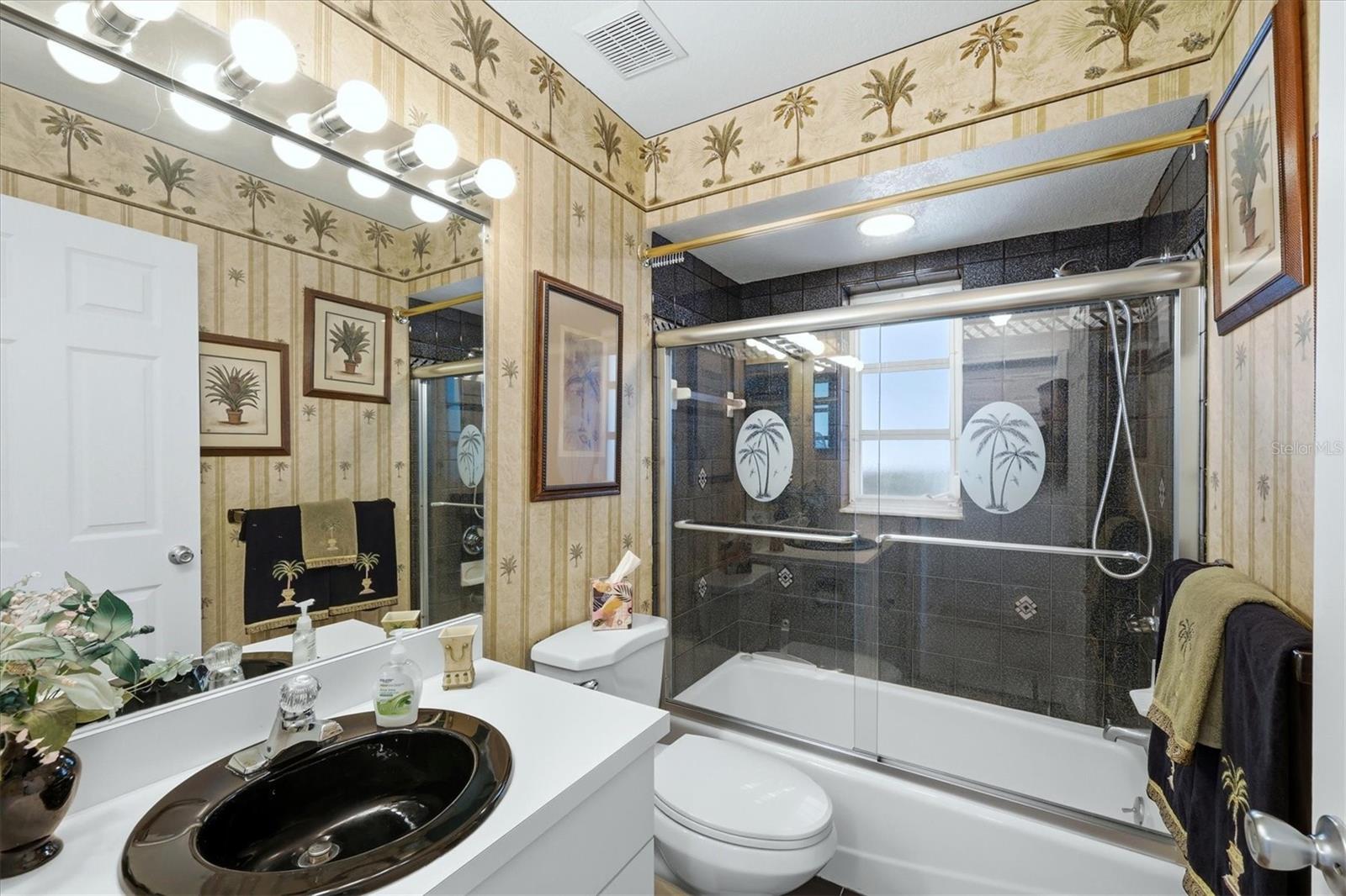 PORT CHARLOTTE SEC 060 - Residential