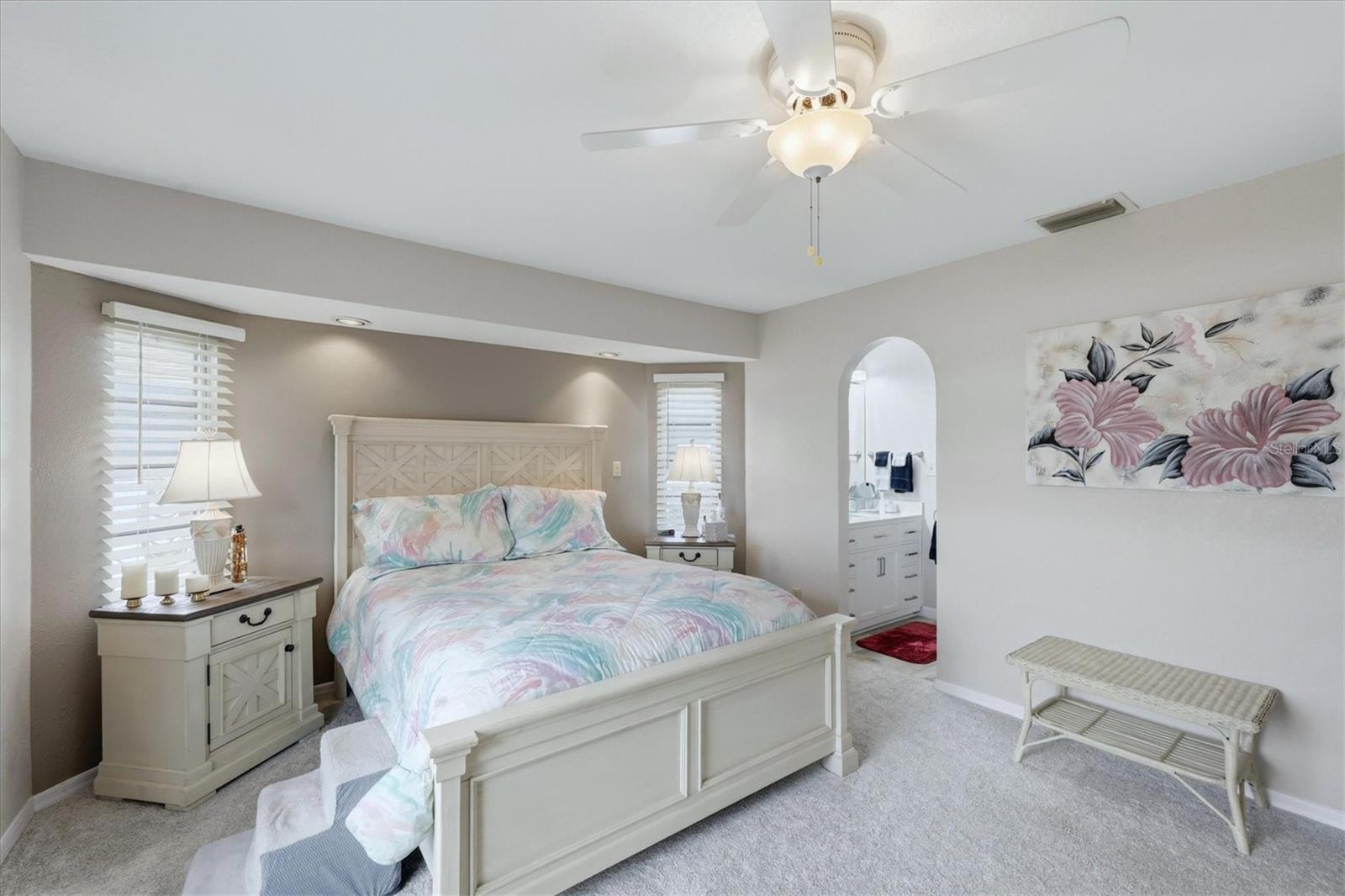 PORT CHARLOTTE SEC 060 - Residential