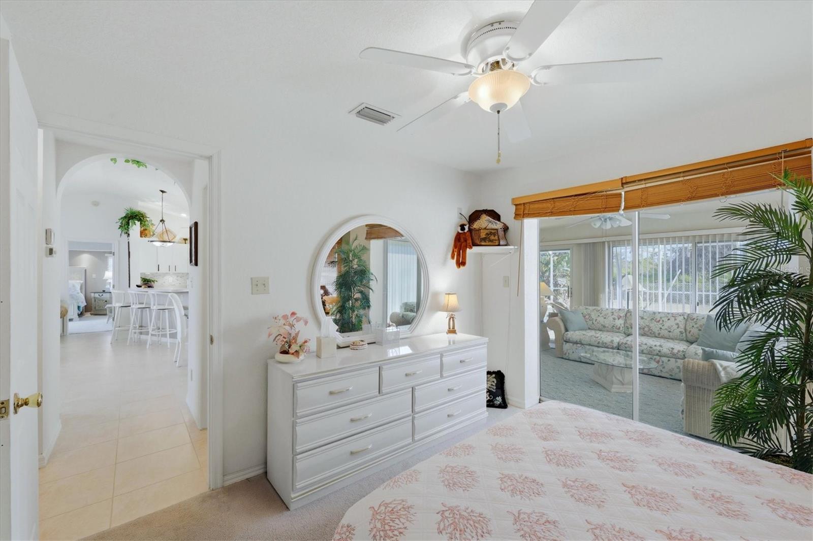 PORT CHARLOTTE SEC 060 - Residential