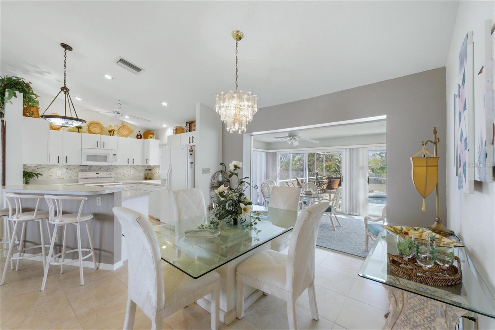 PORT CHARLOTTE SEC 060 - Residential