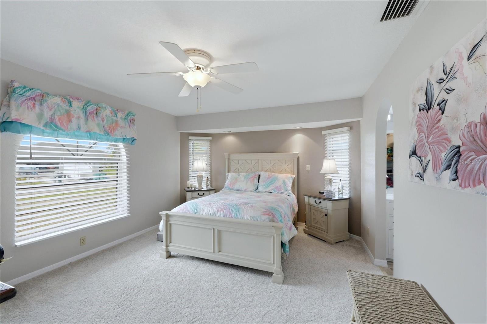 PORT CHARLOTTE SEC 060 - Residential