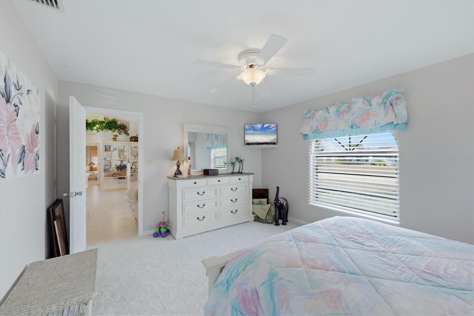 PORT CHARLOTTE SEC 060 - Residential