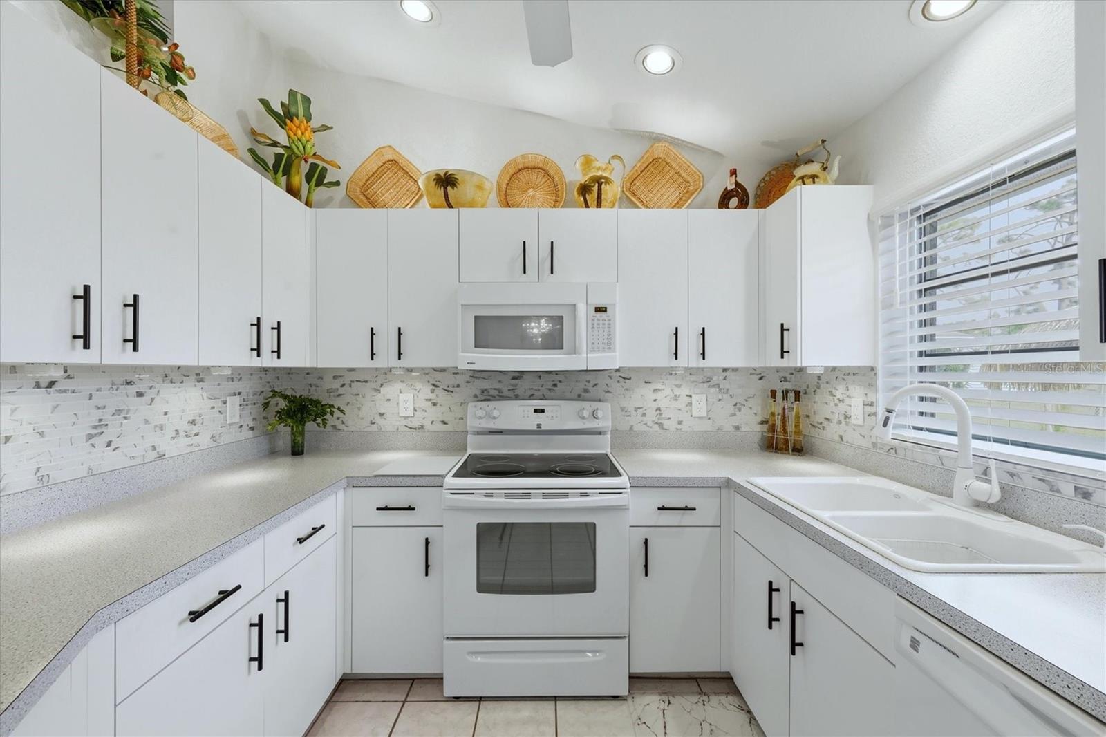 PORT CHARLOTTE SEC 060 - Residential