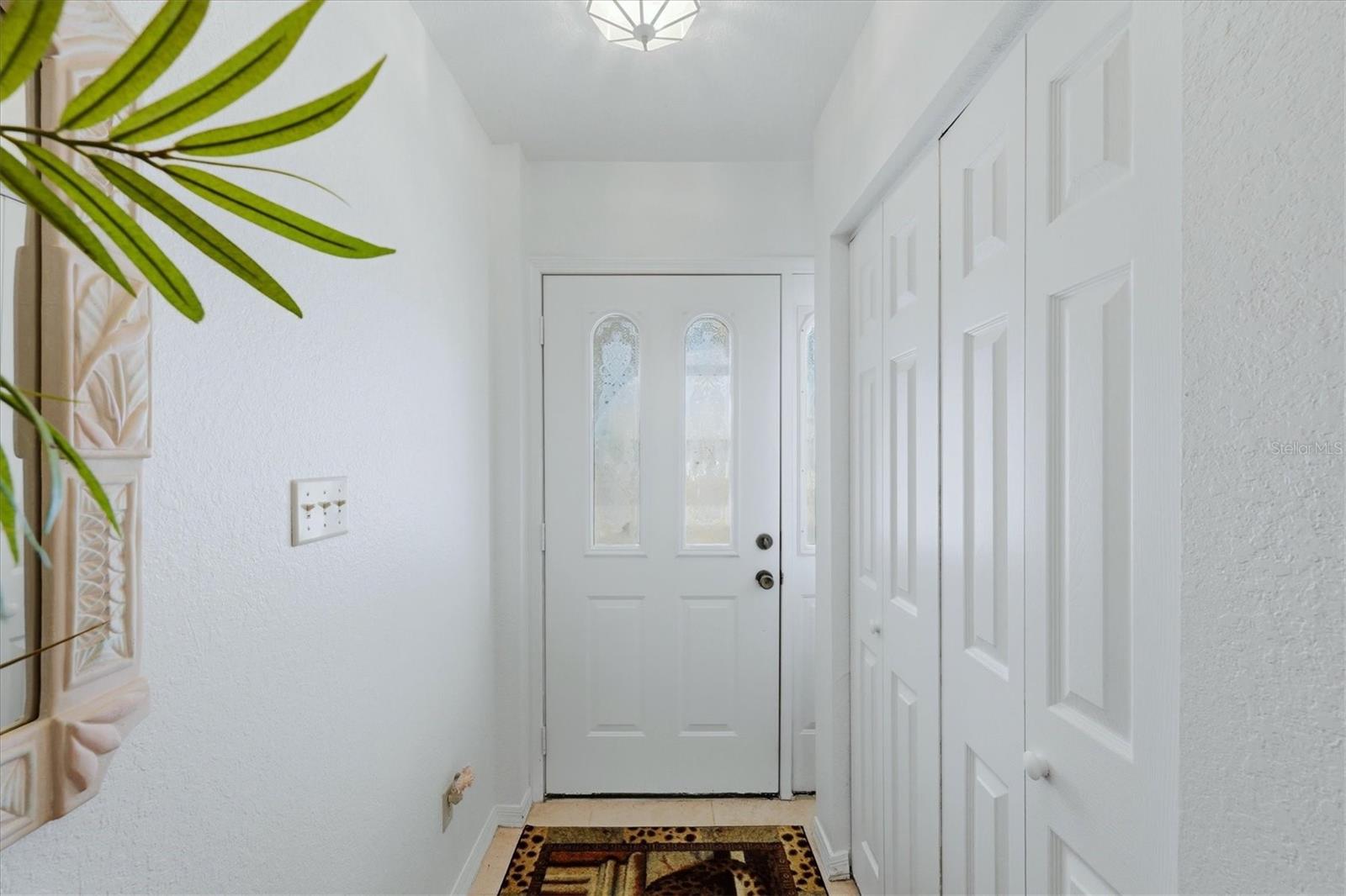 PORT CHARLOTTE SEC 060 - Residential